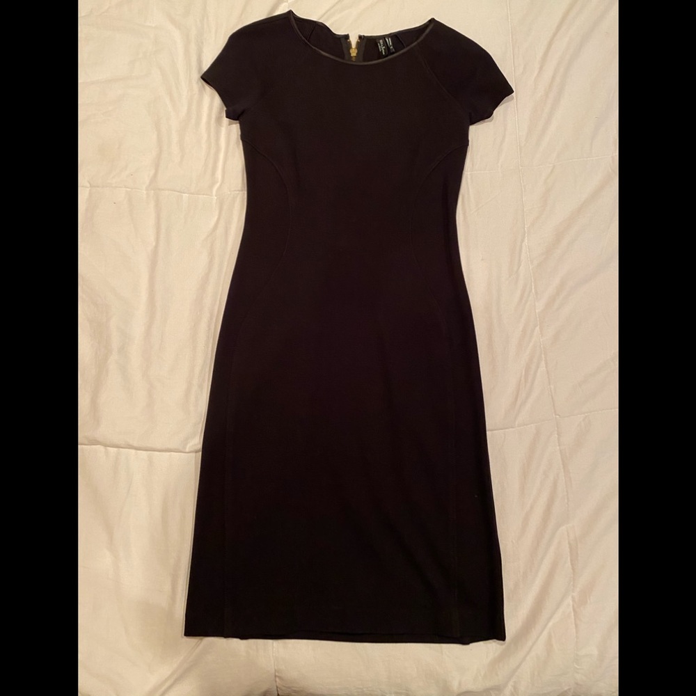 Guess by Neiman Marcus dress